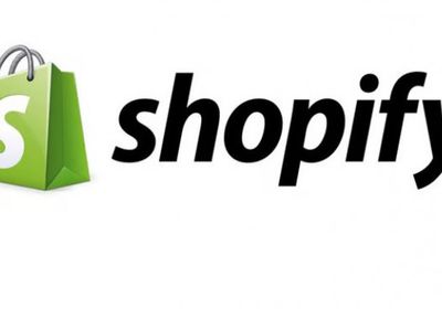 سهم "شوبيفاي" يهبط 12% رغم نمو الإيرادات بـ 31%