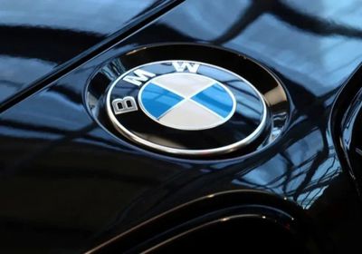 "بي إم دبليو" تستدعي 575 ألف سيارة عالميا