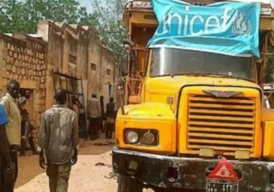 السودان.. وصول مساعدات أممية لمدينتين في كردفان