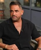 مواعيد عرض مسلسل "رأس الأفعي" للفنان أمير كرارة في رمضان 2026