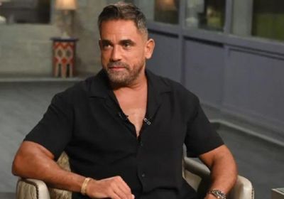 مواعيد عرض مسلسل "رأس الأفعي" للفنان أمير كرارة في رمضان 2026