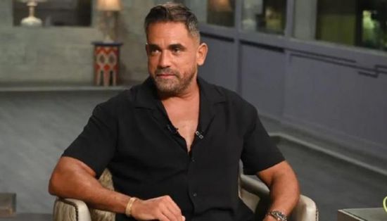 مواعيد عرض مسلسل "رأس الأفعي" للفنان أمير كرارة في رمضان 2026