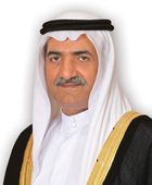 حاكم الفجيرة يأمر بالإفراج عن 125 سجيناً بمناسبة شهر رمضان