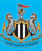 نتيجة مباراة كارباج أجدام ونيوكاسل في دوري أبطال أوروبا 2026