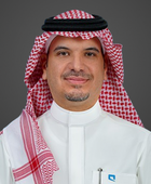 "موبايلي" تتوقع مواصلة زخم النمو في 2026