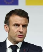 مجدداً.. ماكرون يشكك في فعالية "الناتو"