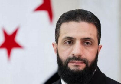 مبادرة إنسانية.. الرئيس السوري يصدر عفواً عاماً