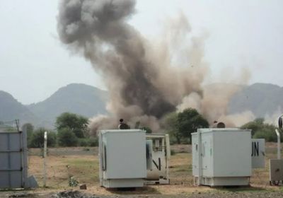 بيان غربي مشترك يدعو طرفي الحرب في السودان لوقف القتال