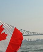 الخارجية الكندية تعلن رفع بعض العقوبات عن سوريا