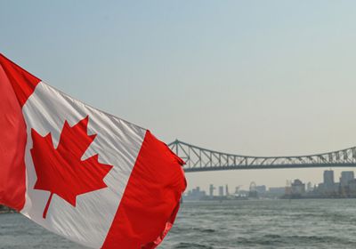 الخارجية الكندية تعلن رفع بعض العقوبات عن سوريا