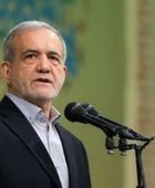 الخارجية الأمريكية تفرض قيوداً جديدة على مسؤولين إيرانيين