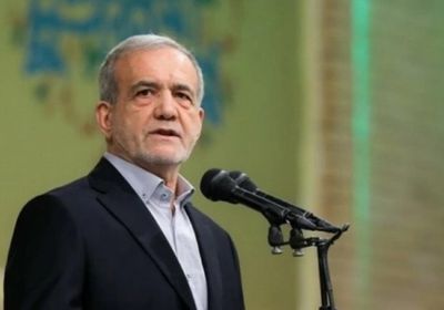 الخارجية الأمريكية تفرض قيوداً جديدة على مسؤولين إيرانيين