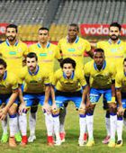 موعد مباراة الإسماعيلي ووادي دجلة في الدوري المصري