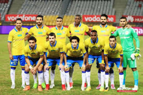 موعد مباراة الإسماعيلي ووادي دجلة في الدوري المصري