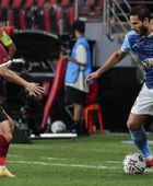 موعد مباراة بيراميدز وسيراميكا كليو باترا في الدوري المصري