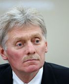 الكرملين: لا نناقش القضية الكوبية مع واشنطن