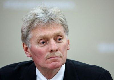 الكرملين: لا نناقش القضية الكوبية مع واشنطن