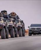 واشنطن تبدأ إجراءات سحب جميع قواتها من سوريا