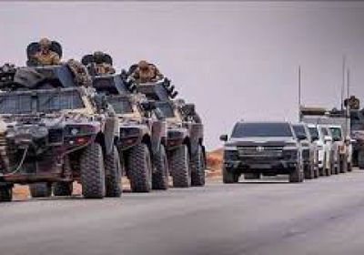 واشنطن تبدأ إجراءات سحب جميع قواتها من سوريا