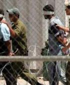 شؤون الأسرى: الاحتلال يخطط لتشديد ظروف الاعتقال