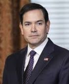 روبيو يزور إسرائيل نهاية الشهر الجاري