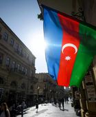 روسيا تواصل التواصل مع أذربيجان بشأن المعتقلين الروس