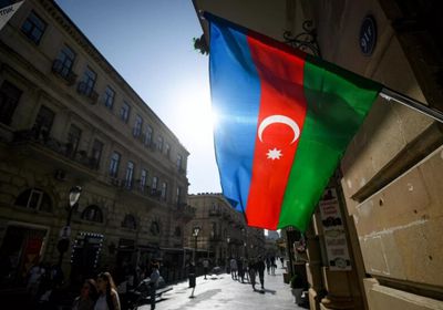 روسيا تواصل التواصل مع أذربيجان بشأن المعتقلين الروس