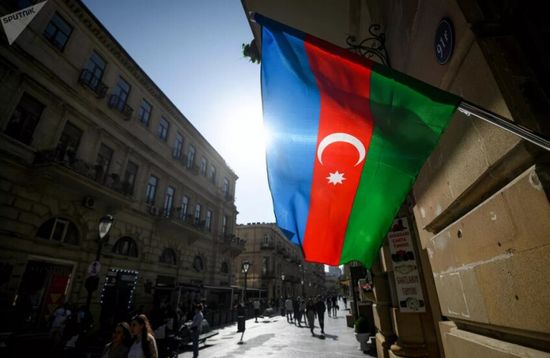 روسيا تواصل التواصل مع أذربيجان بشأن المعتقلين الروس