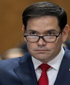 روبيو يؤكد قوة متانة العلاقة مع جامبيا