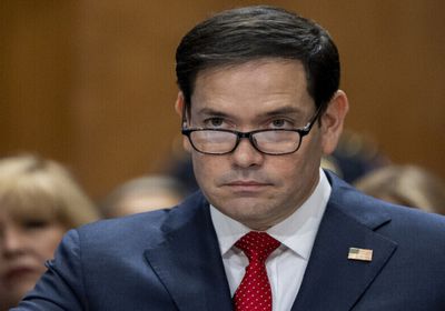 روبيو يؤكد قوة متانة العلاقة مع جامبيا