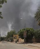 قوى مدنية وسياسية تدعو لوقف الحرب بالسودان خلال رمضان