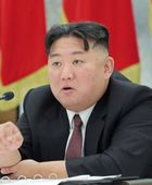 بيونغ يانغ يتخذ تدابير لتعزيز اليقظة على الحدود