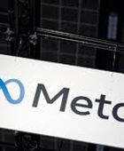 "ميتا" تخطط لإطلاق أول ساعة ذكية لها هذا العام