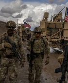 الجيش الأمريكي يعلن استعداده لضرب إيران ابتداءً من السبت