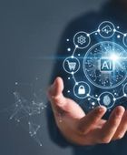 "أوبن إيه آي" ستبني مركز بيانات في الهند بالتعاون مع "تاتا"