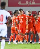 شباب الأهلي يتطلع لعودة قوية أمام الظفرة والعين في اختبار أمام بني ياس