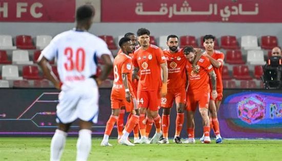 شباب الأهلي يتطلع لعودة قوية أمام الظفرة والعين في اختبار أمام بني ياس