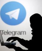 تيليجرام يرفض اتهامات روسيا عن اختراق مخابرات أجنبية لتشفيره