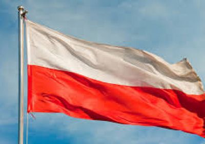 رئيس الوزراء: على البولنديين مغادرة إيران فورًا