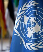 مكتب أممي يدين استئناف إسرائيل إجراءات تسجيل الأراضي في الضفة الغربية