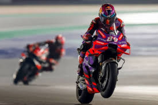 نقل سباق أستراليا للدراجات النارية إلى اديليد بداية من عام 2027