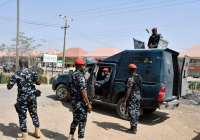 عشرات القتلى في هجمات جهادية في شمال غرب نيجيريا