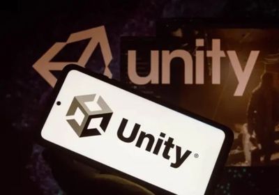 سهم "يونيتي" يهوي بـ 35% بعد توقعات مخيبة