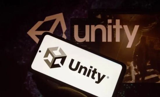 سهم "يونيتي" يهوي بـ 35% بعد توقعات مخيبة