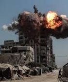 تقرير للأمم المتحدة: القوات الإسرائيلية وحماس ارتكبتا فظائع في غزة