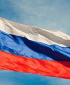 روسيا تحث على ضبط النفس مع حشد قوات أمريكية قرب إيران