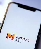 "ميسترال" الفرنسية تضخ 1.2 مليار يورو في السويد