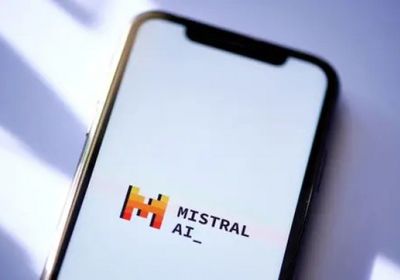 "ميسترال" الفرنسية تضخ 1.2 مليار يورو في السويد