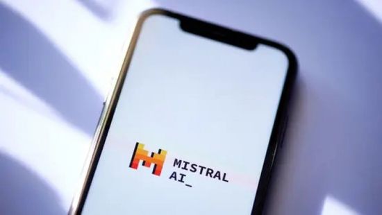 "ميسترال" الفرنسية تضخ 1.2 مليار يورو في السويد