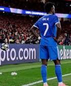 ريال مدريد يقدّم جميع الأدلة المتاحة لويفا بشأن حوادث العنصرية